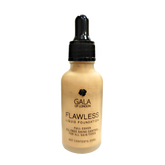 Gala of London Flawless Liquid Foundation -Natural Glow